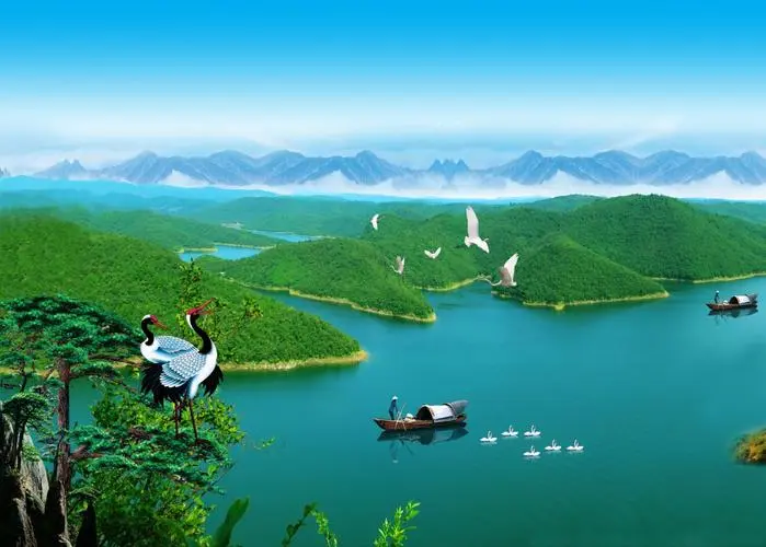 高质量高质量科技